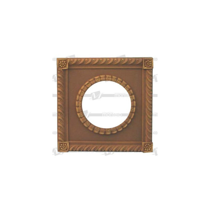 copy of 